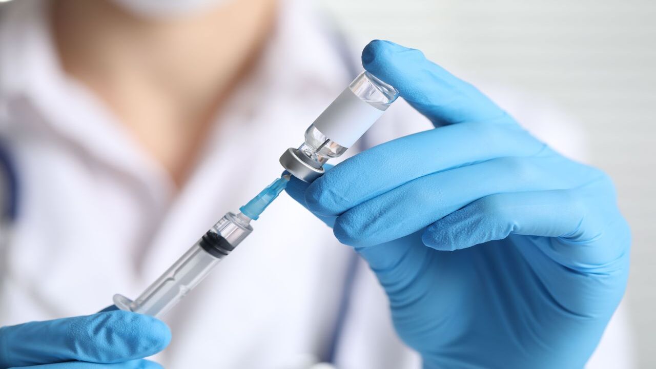 buprenorphine injections