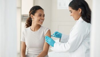 monthly naltrexone injection