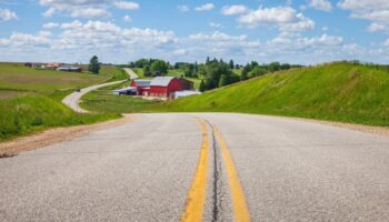 Iowa medication assisted treatment