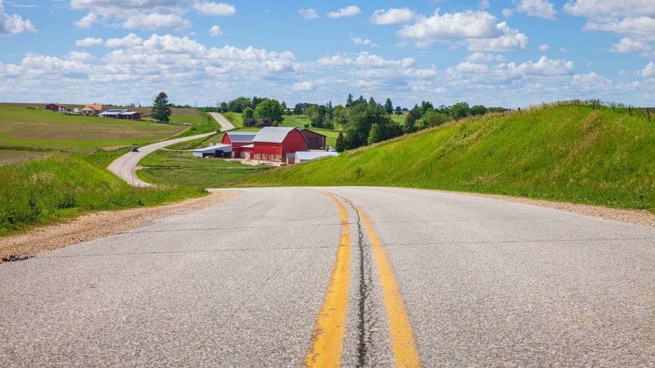 Iowa medication assisted treatment