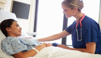 medical detox