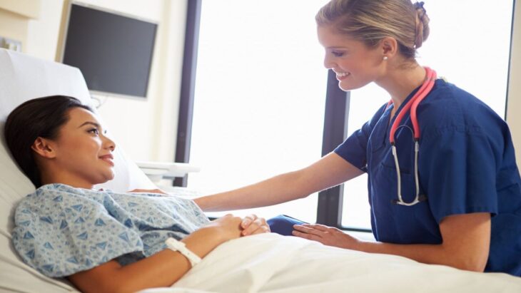 medical detox