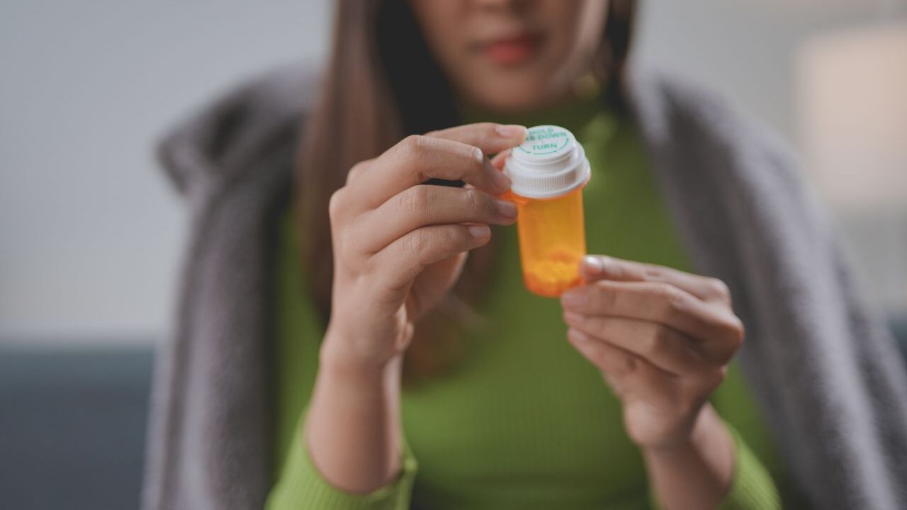 buprenorphine prescriptions for young patients