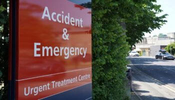 buprenorphine treatment