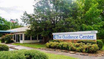 Western Arkansas Counseling and Guidance Center Fort Smith