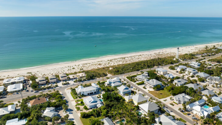 Florida