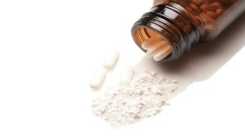 medical detox warning