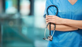 medical detox in new york