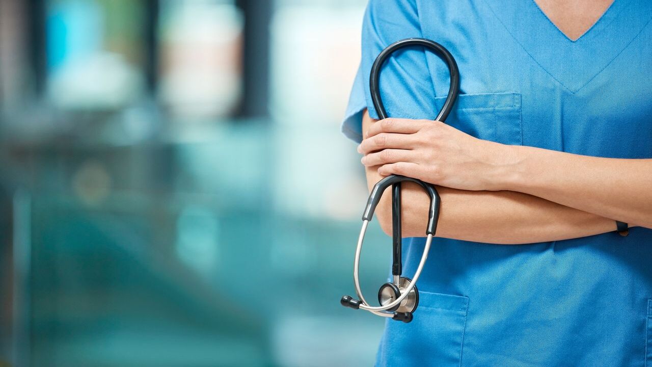 medical detox in new york