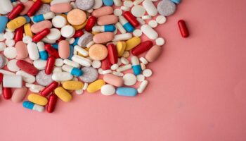 medical detox fentanyl
