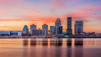 medical detox louisville