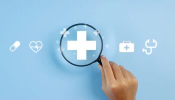 medical detox standards