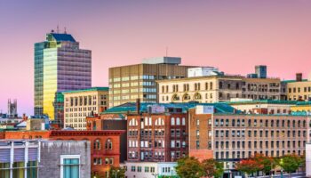 medical detox worcester