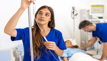 medical detox