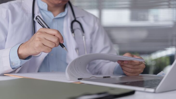 medical detox