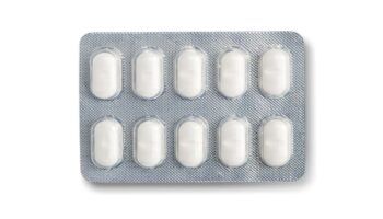 methadone and buprenorphine