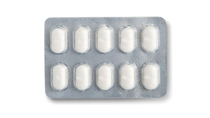methadone and buprenorphine