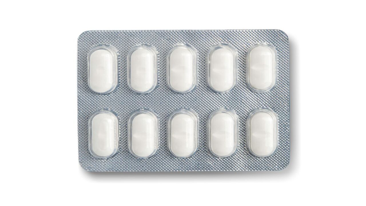 methadone and buprenorphine