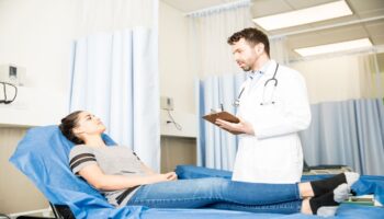 medical detox program