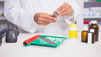 medication-assisted treatment reviews