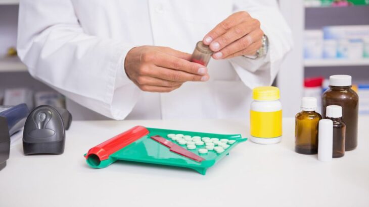 medication-assisted treatment reviews