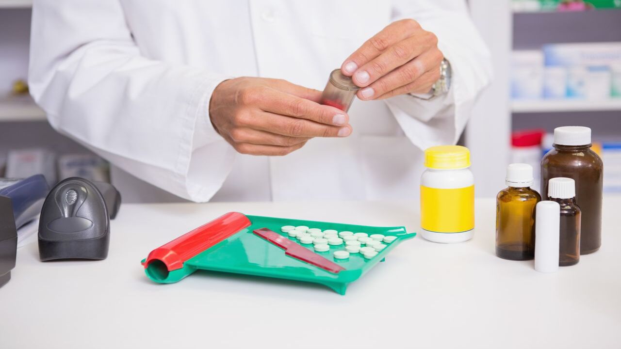 medication-assisted treatment reviews