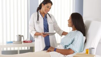 medical detox protocol