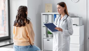 medical detox