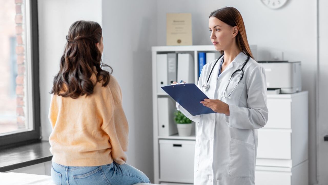 medical detox