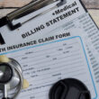 Medical insurance and payment forms. Does Tricare offer drug rehab or detox coverage? Learn more here.