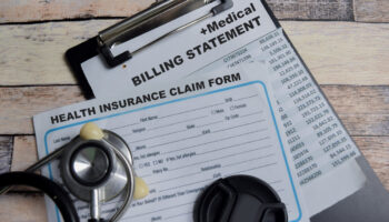 Medical insurance and payment forms. Does Tricare offer drug rehab or detox coverage? Learn more here.