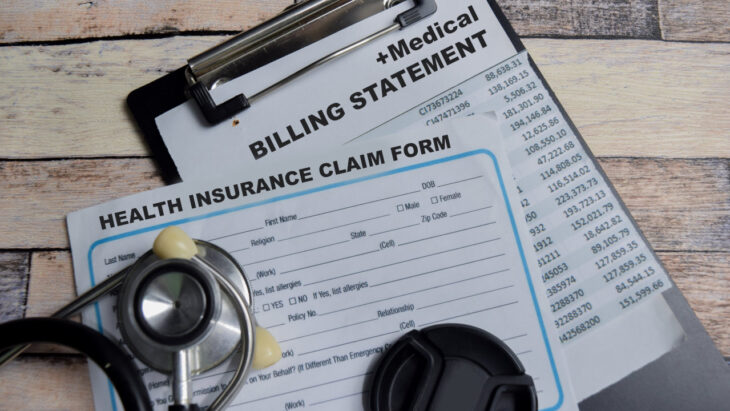 Medical insurance and payment forms. Does Tricare offer drug rehab or detox coverage? Learn more here.