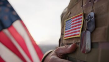 indiana va training buprenorphine