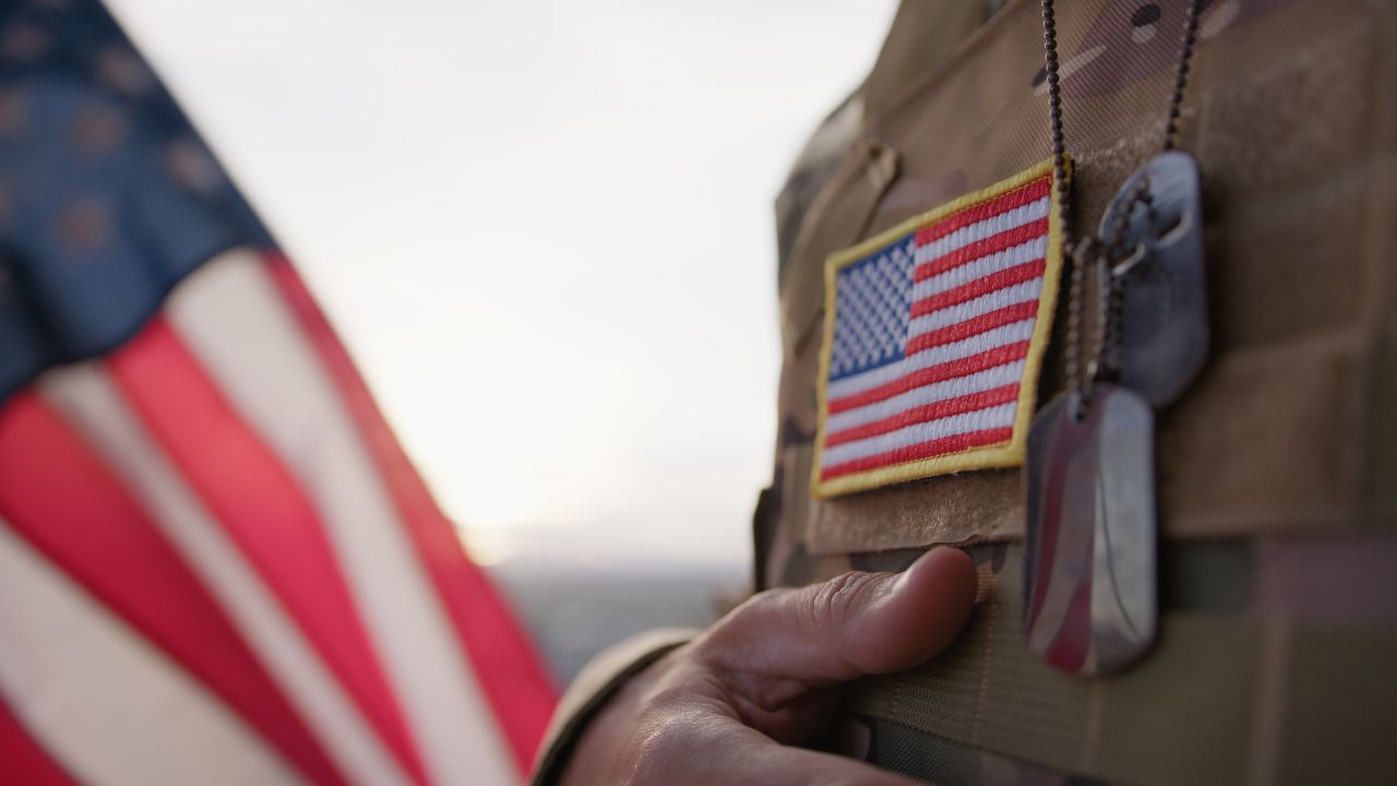 indiana va training buprenorphine
