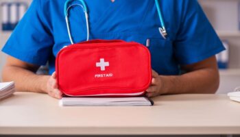 naloxone access Oregon
