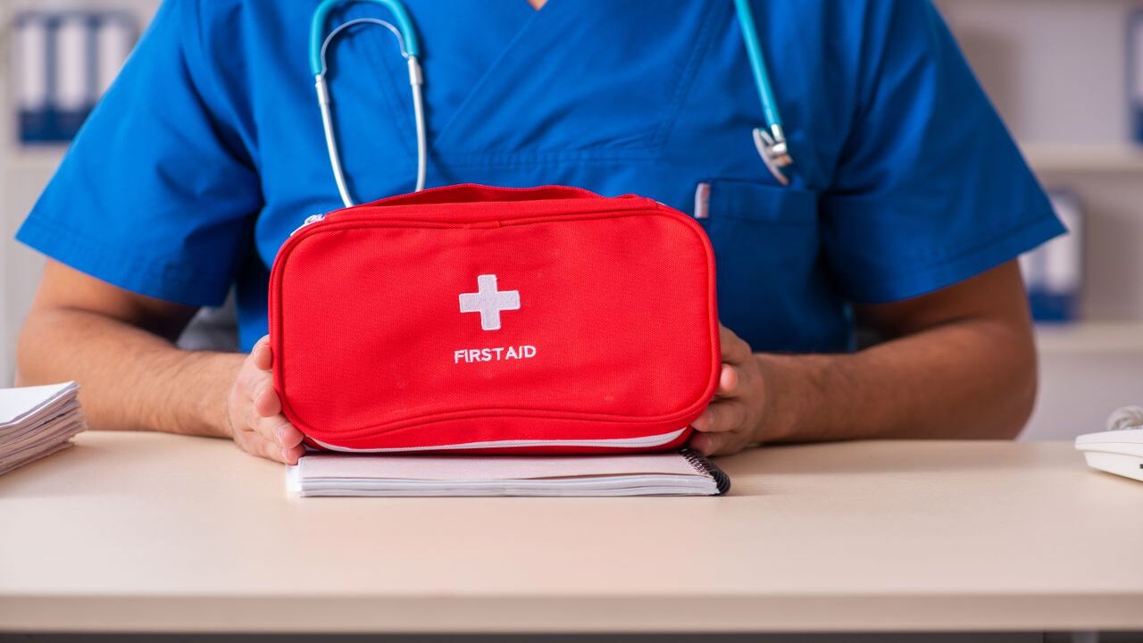 naloxone access Oregon