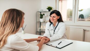 medical detox California