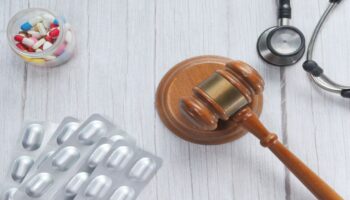 opioid treatment medication