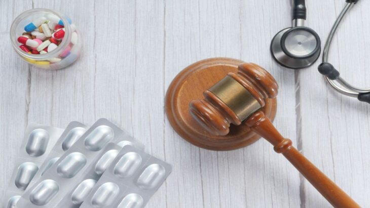 opioid treatment medication