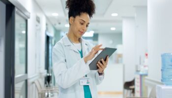 medication assisted treatment