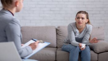 opioid addiction medication