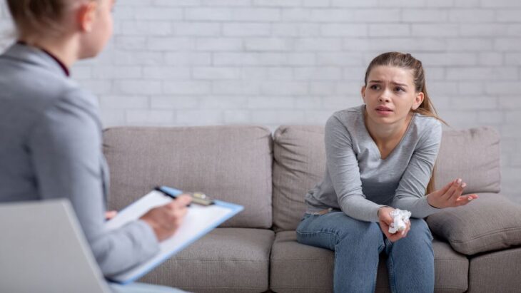 opioid addiction medication