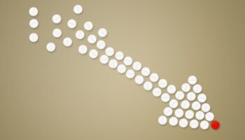 overdoses naloxone decline