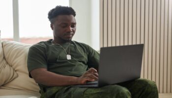 VA treatment