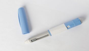 ozempic and addiction treatment