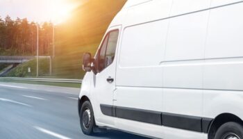 Philadelphia methadone van