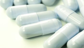 prenatal opioid harm