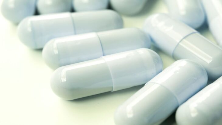 prenatal opioid harm