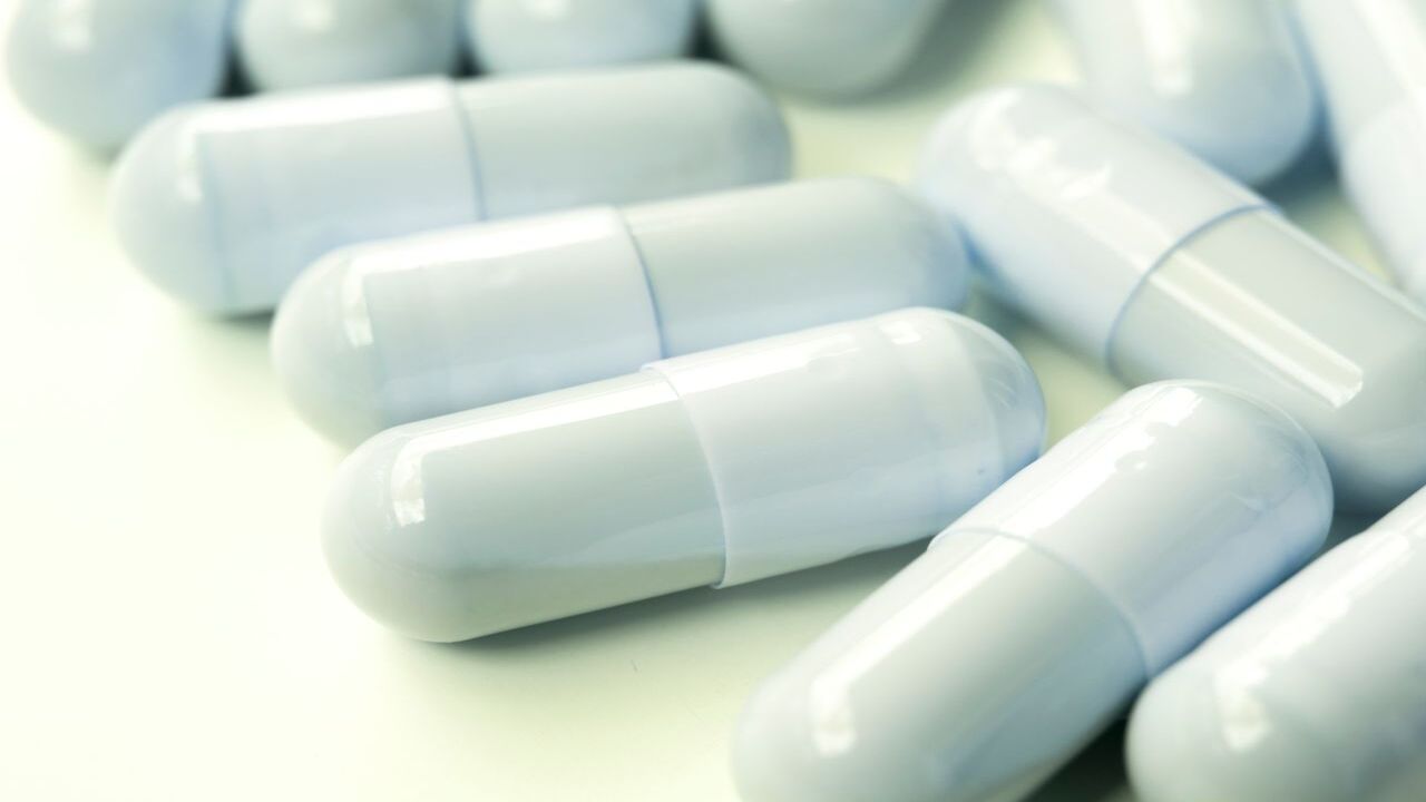 prenatal opioid harm