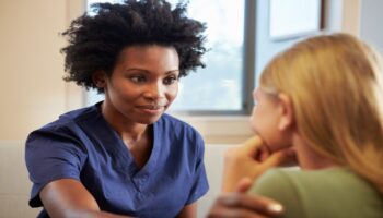 teen detox treatment